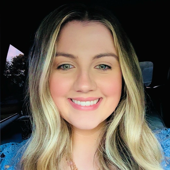 kaitlynback99